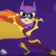 Batgirl