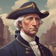 George Washington 