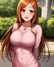 Orihime 