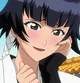 Soi Fon