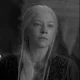 RHAENYRA PRINCESS