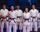 cobra kai