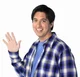 Ray Romano