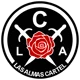 Las Almas