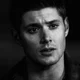 DEAN WINCHESTER