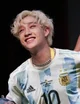 Bangchan 