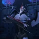 Starscream -TFP-