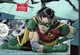ROYAL Tim Drake