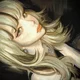 Popular girl - GL