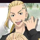 Ken Ryuguji 