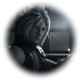 FF7 - Cloud Strife