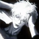 Satoru Gojo
