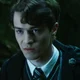 Tom Riddle