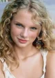 Taylor alison swift 