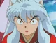 Inuyasha