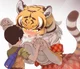 Tiger-Chan 