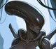 Xenomorph