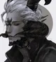 Aizen