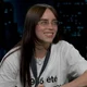 Billie Ellish 