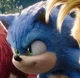 Sonic-Movie