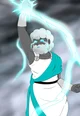 Zeus