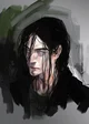Eyeless