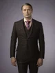 Hannibal Lecter