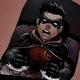 Damian Wayne
