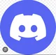 1- my discord