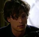 Spencer Reid