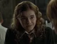 Hermione G