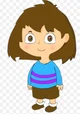 SOU frisk
