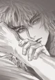 Rengoku Kyojuro 