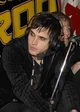 Mikey Way
