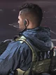 Soap MacTavish 