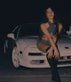 Mia - Street Racer