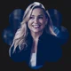 arizona robbins
