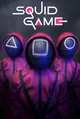 Squid game
