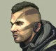 Soap MacTavish