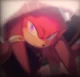 knuckles echidna