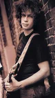 Ray Toro