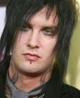 Jimmy The Rev