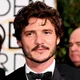 Pedro Pascal