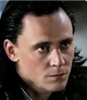 Loki Laufeyso n