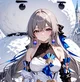 Bronya Rand