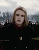 Caius Volturi