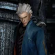 Vergil Sparda 