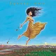 Esperanza Rising 