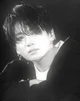 Jung-kook 