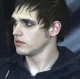 Mikey Way